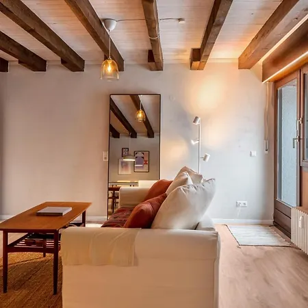 Ferienwohnung Koehlerstube Todtmoos Exterior foto