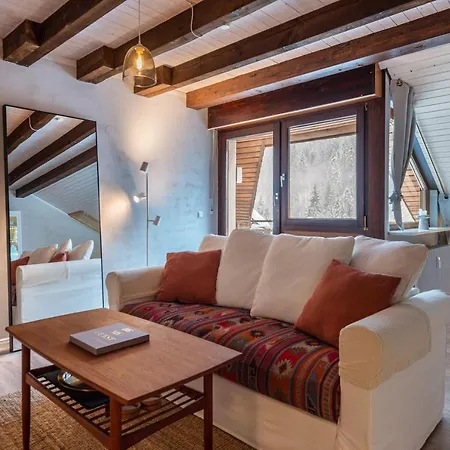 Ferienwohnung Koehlerstube Todtmoos Exterior foto