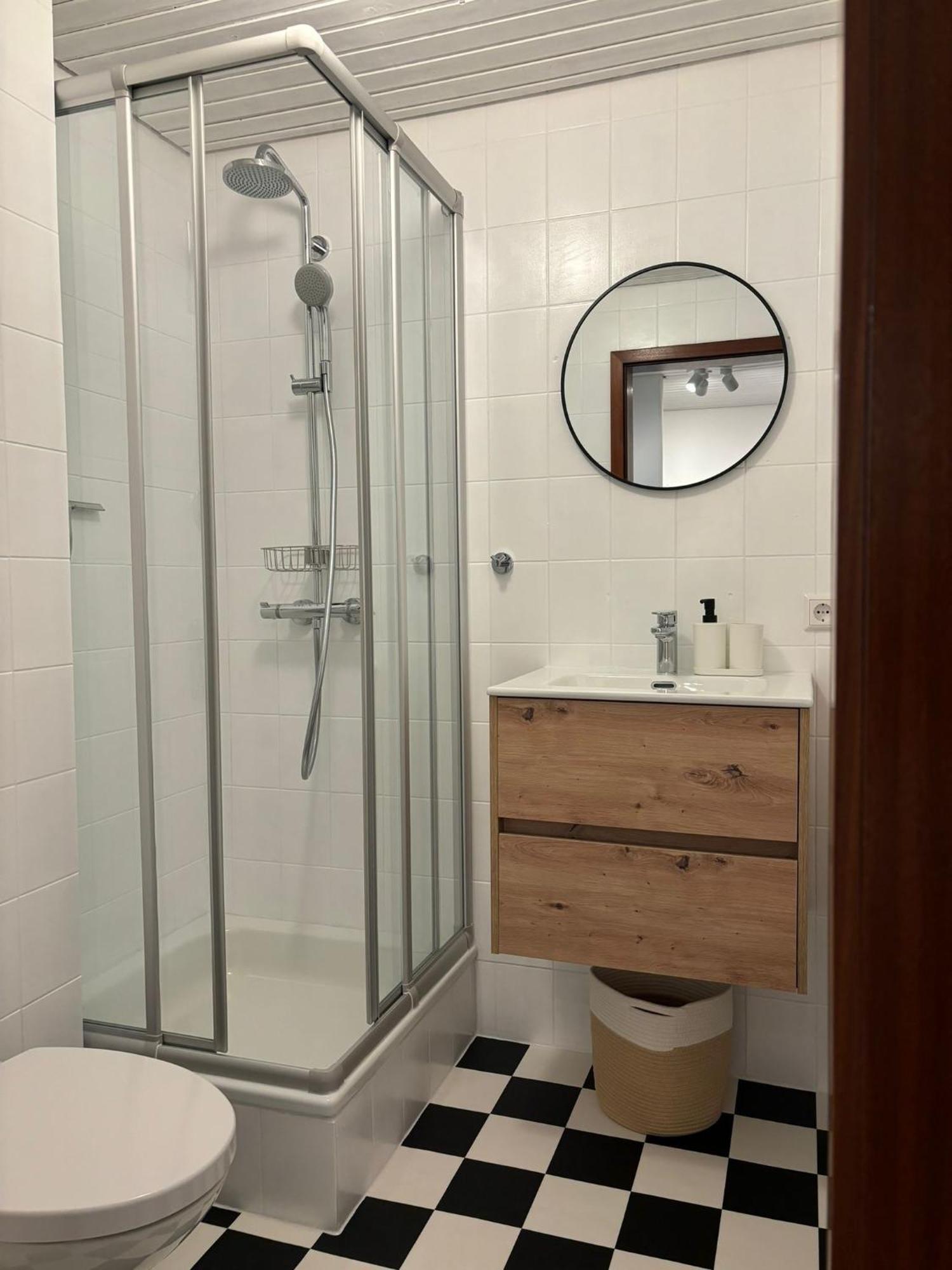 Koehlerstube Appartement Todtmoos
